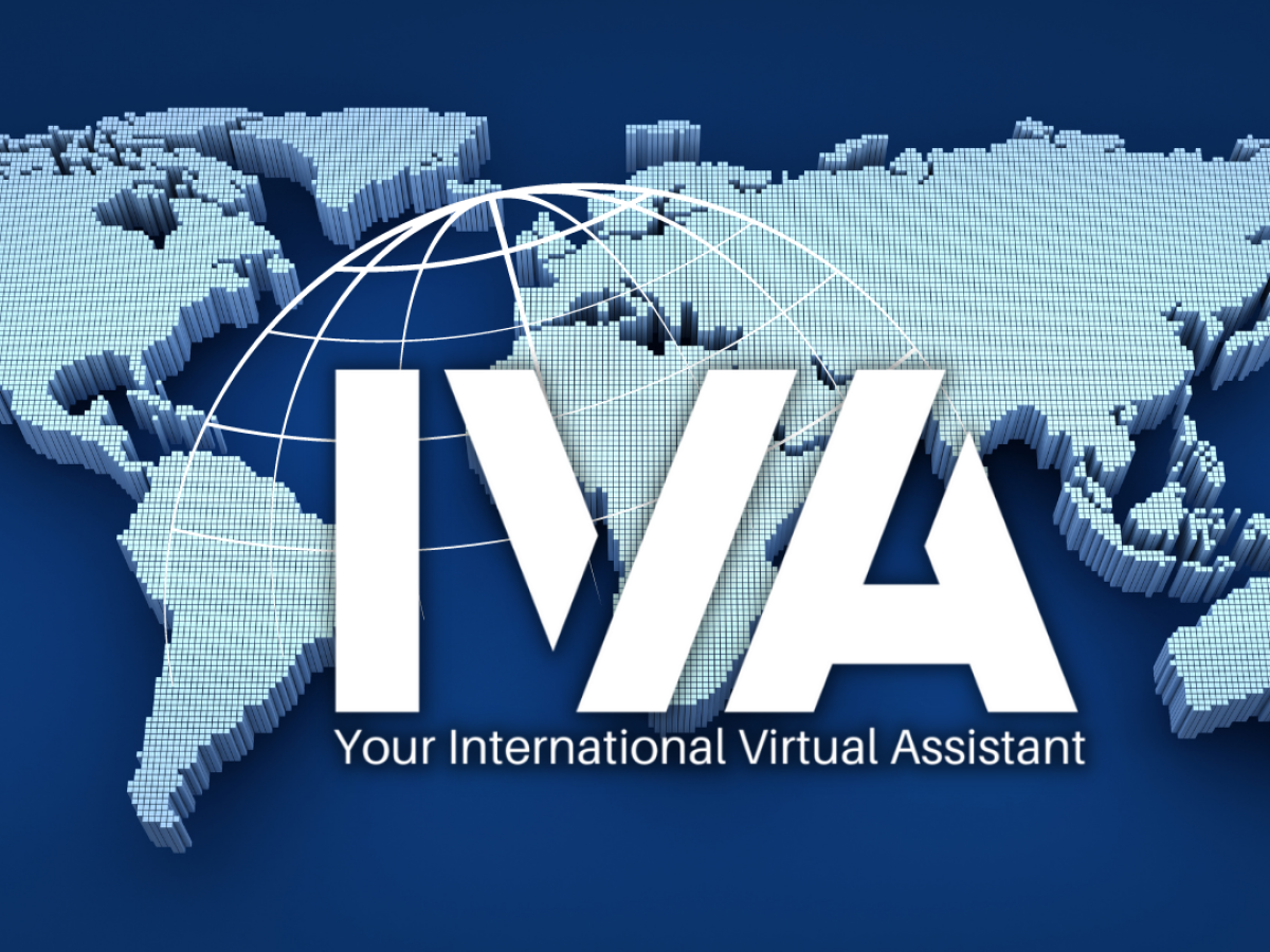 IVA Social Media Post
