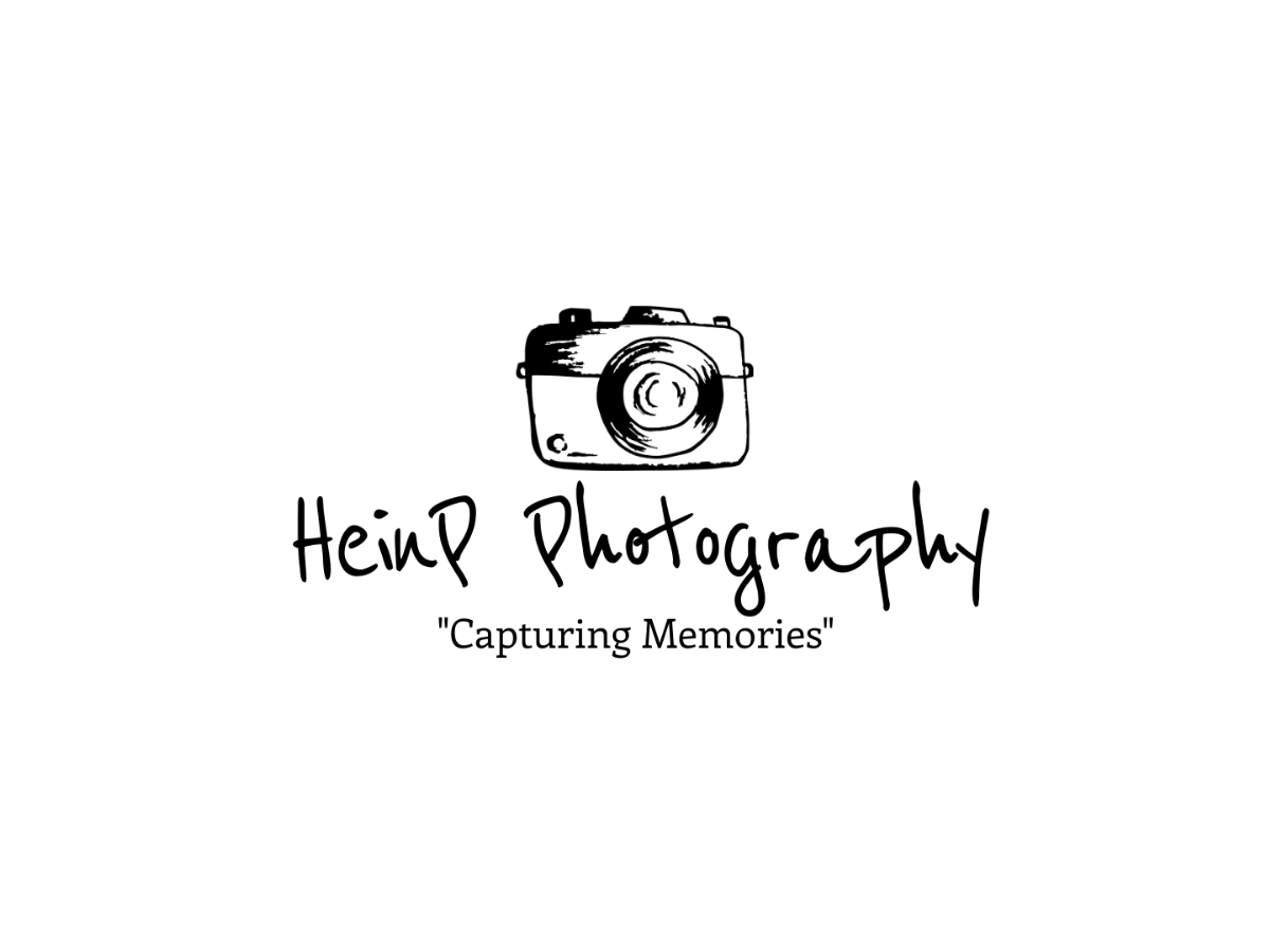 hein p photography web